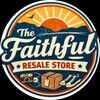 faithfulresaler